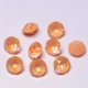 L140D Orange SS29 [около 6,23 мм12 штук]