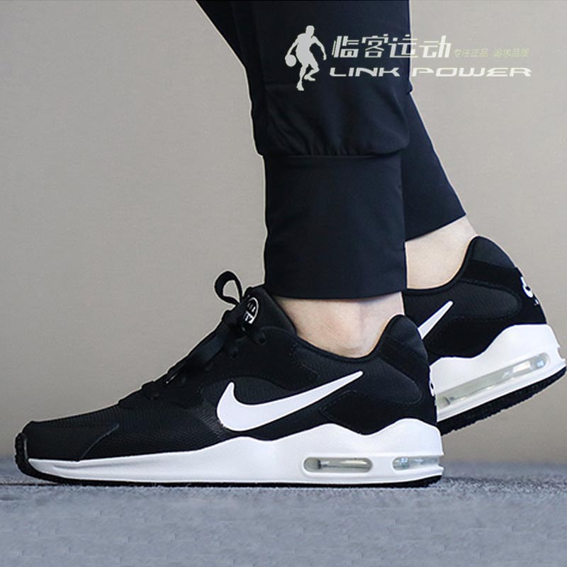 nike air max muri nike air max muri