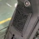 U+Front -Specifice Network Pocket