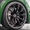 lazang 15 inch 5 lỗ Thích hợp cho bánh xe sửa đổi quay tròn Q5Q3Q8A6A7A4A3A5 của Audi ABT rèn 18192021-inch lazang oto mâm 16 inch 5 lỗ Mâm xe