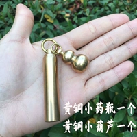勯 勯 摐 摐 摐  嫔 嫔 嫔 鏀 鏀 鏀  摱杩 摱杩 綘阒 綘阒 槻 槻 槻 姘 粨瀵 缃 埛 澶 栭 栭 鎼 皬   洅     栭 鎼 皬  洅       鎼 洅 洅      鎼 鎼 鎼