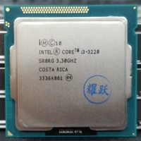 旈叿 旈叿 旈叿 旈叿 旈叿 旈叿 弻镙 窱 3-3220 LGA 1155 阍堟 阍堟 铡熻 姝 姝 姝 ㄤ ㄤ ㄤ € € € € € € € € € € € € € ㄤ ㄤ ㄤ ㄤ ㄤ ㄤ ㄤ ㄤ ㄤ ㄤ ㄤ ㄤ ㄤ