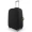 Túi vải đàn hồi bọc hành lý chống bụi vali bảo vệ có sẵn nắp hành lý 20, 24, 28 inch - Vali du lịch