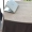 Tối khăn trải bàn nhung xanh mượt ins Bắc Âu tối rắn bảng màu khăn trải bàn khăn trải bàn khăn vải đặt lên một trăm bảng vuông - Khăn trải bàn