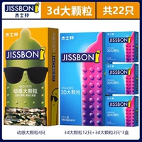 Светло-серый