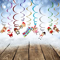 Рождество в