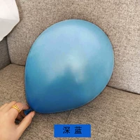 Синий 2.2 (одиночная цена)