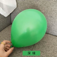 Зеленый 2.2 (одиночная цена)