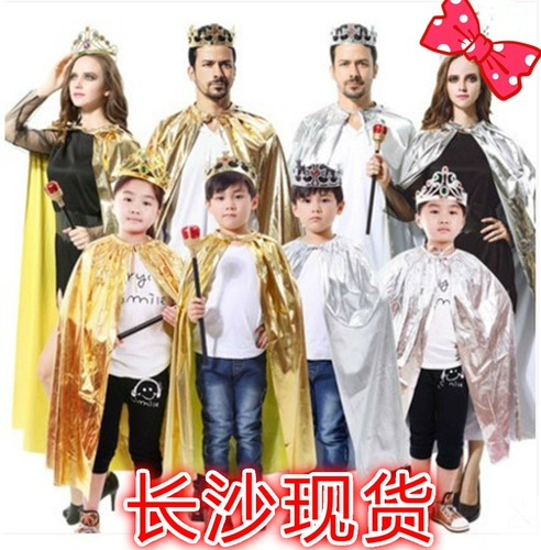 Детский плащ для раннего возраста, костюм, маска, пижама, платье для принцессы, xэллоуин, выпускной вечер