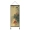 bức tranh Trung Quốc hiện đại sơn tường vải tấm thảm hiên vẽ bức tranh trang trí phòng khách phòng trà vải bối cảnh treo thảm trang trí - Tapestry