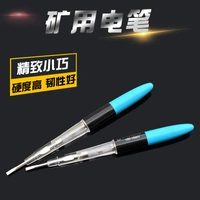 Lianggang Mining Electric Pen Industrial Examing Electric Pen 150V-1500V Специальная высоковольтная электрика специальная тестовая отвертка пера