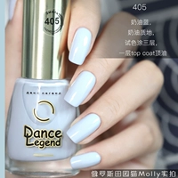 405