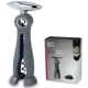Salma Xuanwu Rock Gift Box (Spot