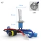 H7  35W-55W5500K