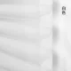mành nhựa Tùy Chỉnh 
            Điện Màn Shangri-La Mù Nâng Miễn Phí Đấm Văn Phòng Phòng Khách Nghiên Cứu Ban Công Mất Điện Sợi Mềm Con Lăn Mù rèm nhựa ngăn phòng rèm sáo nhựa che nắng mưa ngoài trời
