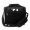 Túi lưu trữ gốc PS4 lưu trữ túi xách bảo vệ dung lượng lớn Ba lô du lịch di động - PS kết hợp