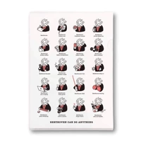 250 -летие Бетховена