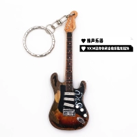 10EL4 SRV Сделайте старые модели