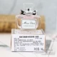 Huayang Light Fragrance edt5ml