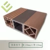 Товары от ahhs1124