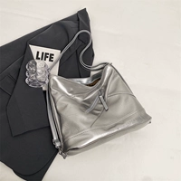 Серебряный