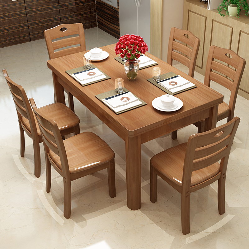 Стол кухонный для столовой. Стол кухонный. Стол кухонный деревянный. Современные обеденные группы. Кухонный стол и стулья.