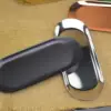 Товары от 米奇家居厨房用品