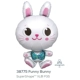 Happy Bunny Bunny (новый продукт)