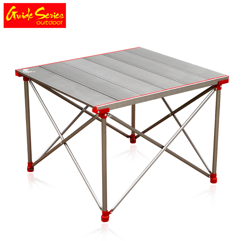 Стол ly-3a. Стол kingcamp kc1905. Pierre m. Стол переносной раскладной. Стол zed кемпинговый.