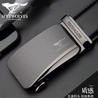 Цвет моделей (шириной 3,5)