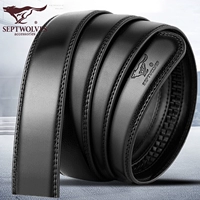 Черный, 3.5см