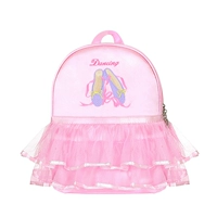 Красный, с вышивкой