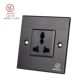 L86-1P Power Panel