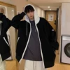 Товары от FOFWMODE 方少男装