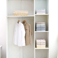 Главная шкаф о шкафу для швейной платы творческий домашний стек одежда