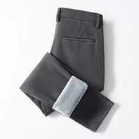 Серый (плюс бархат)