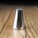 8 зубной музыкальный монтажный рот скручивания
