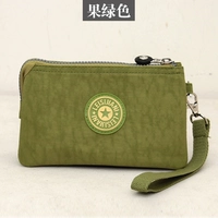 Фруктовый зеленый [маленький]