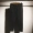 Mùa thu và mùa đông kéo dài màu đen hoang dã chín điểm quần jean nam cửa hàng chim phiên bản Hàn Quốc của quần denim tự canh style nam