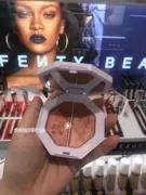 Fenty Beauty Rihanna Rihanna có độ bóng cao hai màu bóng mắt đa mục đích đĩa tại chỗ