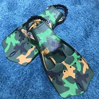Кампания желтый код L (39-42)