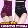 Quần bụng cao bụng, cơ thể phụ nữ, corset, eo, dạ dày, hông, giảm béo, hình thành cơ thể, sau sinh, bụng, đồ lót đồ lot