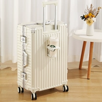 Жемчужное белое [сухое и влажное разделение внутренняя подкладка + чашка + крюк отскока] Усовершенствованное шестислойное утолщение