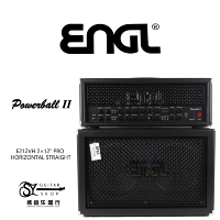 Shengyou Instrument Engl Power Ball II Head+E212 V30 Pro German Production Division Division