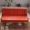 Kết hợp nội thất cửa hàng trà sofa lưới đỏ cửa hàng quần áo lưới cà phê kết hợp sofa giải trí nhà hàng chờ ngoài trời - FnB Furniture