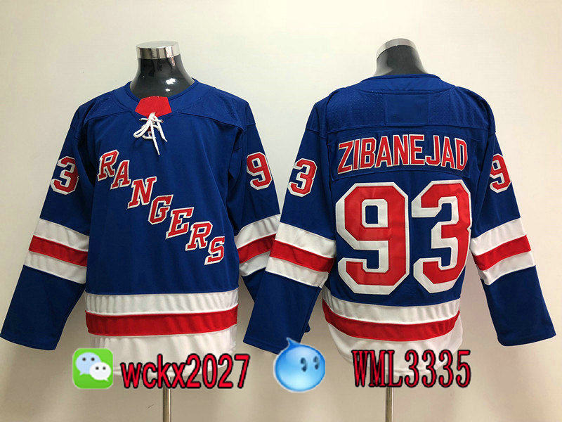 O1CN01FNUgHc1KlvyPeKqzH_!!75251205.jpg