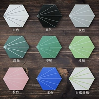 Радиосвязь [купить за цвет]