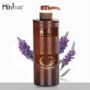 Cô giáo nhỏ tinh dầu oải hương 1000ml giúp massage ngủ toàn thân thông qua thẩm mỹ viện dầu đẩy kinh tuyến để lắp chai lớn - Tinh dầu điều trị dầu gừng