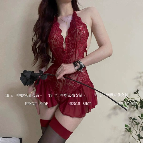 Х 厜澶 х 爜 板 板 fe 劅 劅 ¤ ¤.