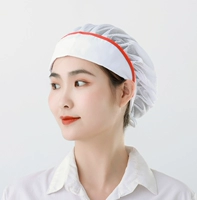 Белые и красные полосы